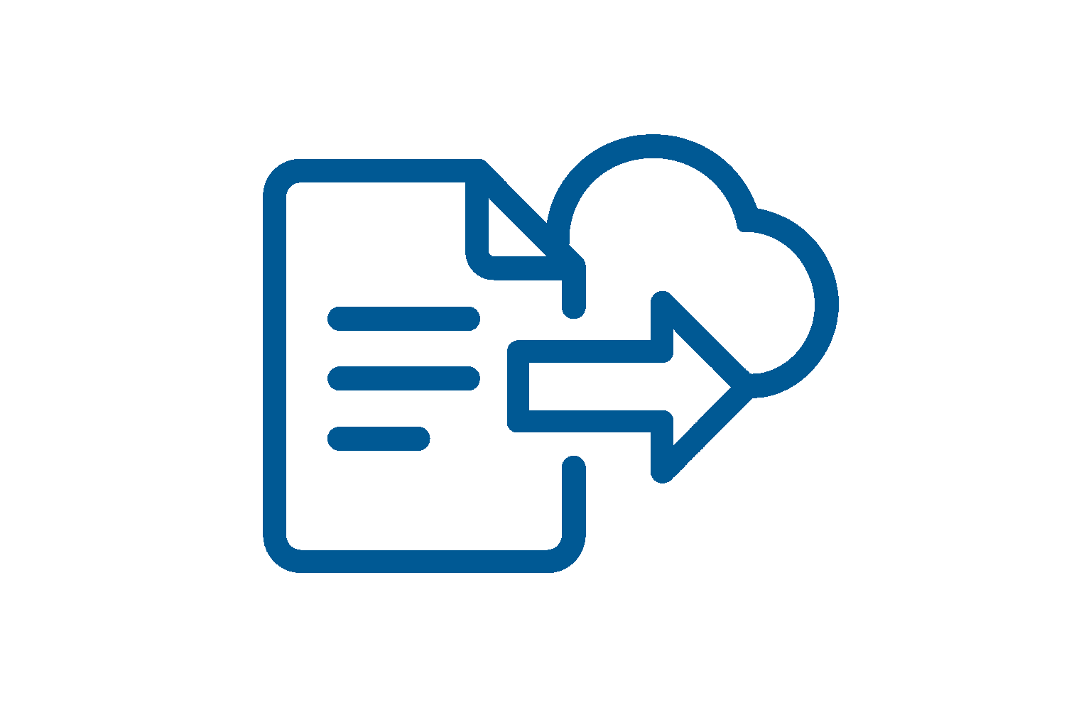 Icon_Digitale_Uebernahme_freigestellt_dunkelblau