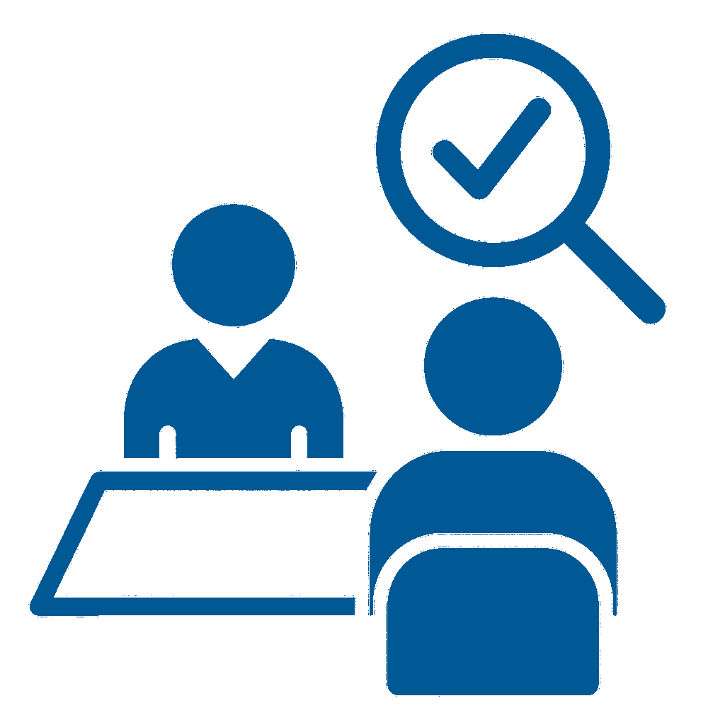 Icon_Erstgespraech_Analyse_005994