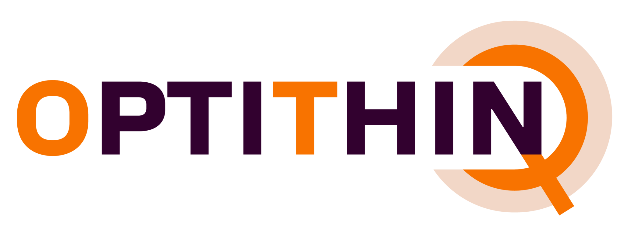 OTQ_Logo_Wortmarke_rgb_Orange_transparent-2048x777