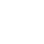 SFS_Logo_reduziert_web_weiss