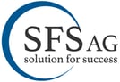 SFS_Logo