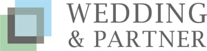 WP_RGB_Logo