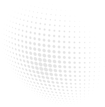 faq-shape